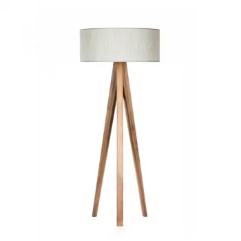 Lampa stojąca Modern LS-3