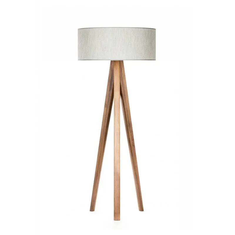 Lampa stojąca Modern LS-3 - foto 1