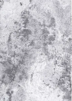 Dywan Moon Light Gray