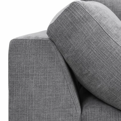 Sofa AIR - foto 7