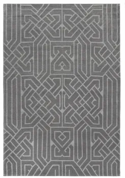 DYWAN MYSTIC TAUPE