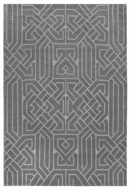 DYWAN MYSTIC TAUPE - foto 1