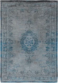 Dywan Fading World MEDALLION 8255