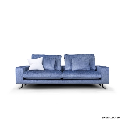 Sofa Nola - foto 11