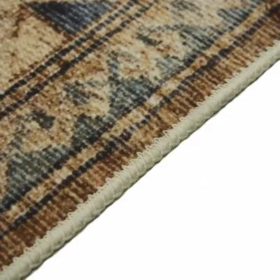 Dywan PERSIAN Brown - foto 2