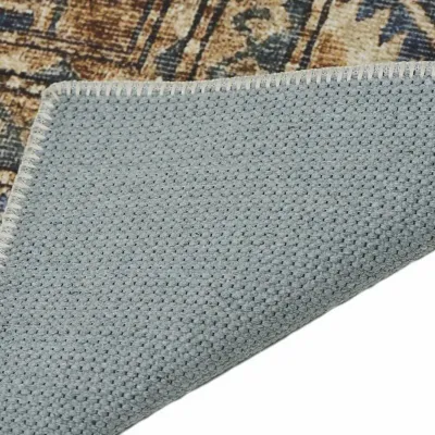 Dywan PERSIAN Brown - foto 3