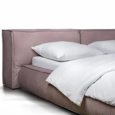 Łóżko CUSHIONS - foto 44