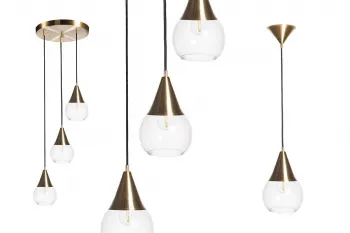 LAMPA PICO - cena telefoniczna