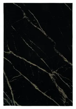 DYWAN  PIETRA BLACK HONEY