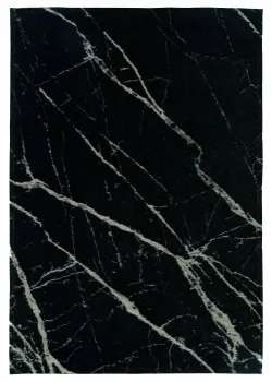 DYWAN PIETRA BLACK