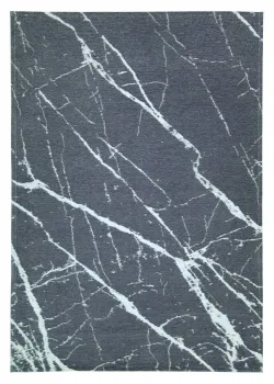 DYWAN PIETRA LIGHT TAUPE