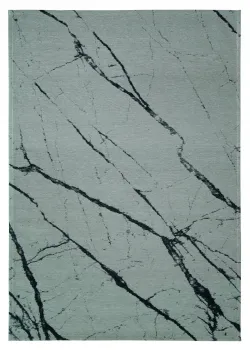DYWAN PIETRA WARM GRAY