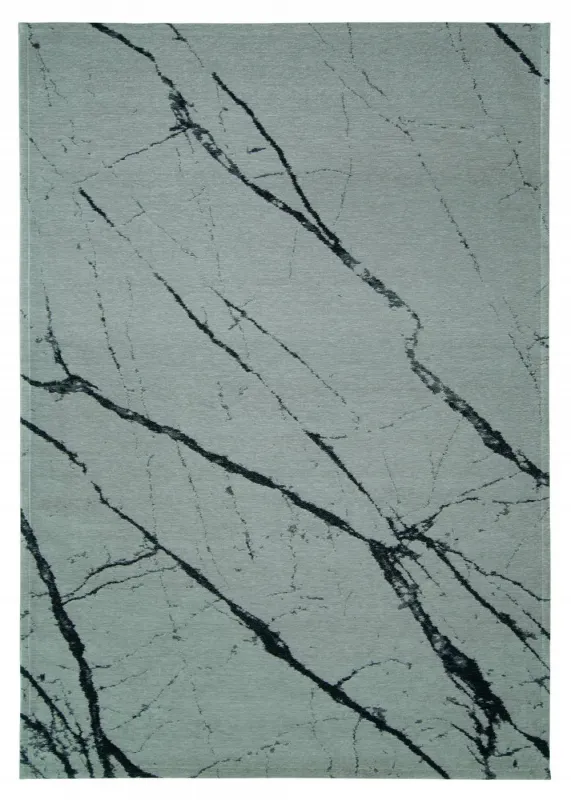 DYWAN PIETRA WARM GRAY - foto 1