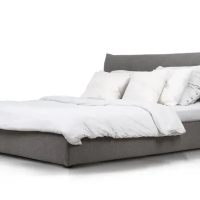 Łóżko PILLOW - foto 31