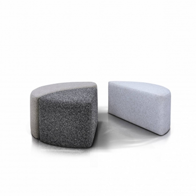 Sofa DUMBO - foto 2