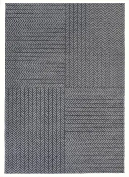 DYWAN QUATRO GRANITE