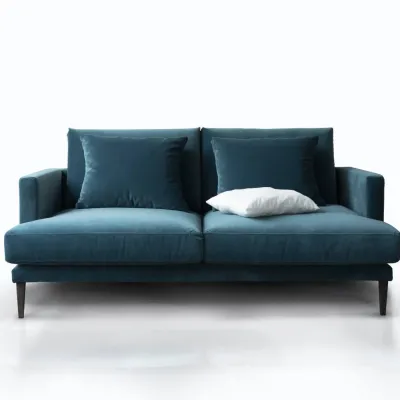 Sofa RIVIA - foto 15