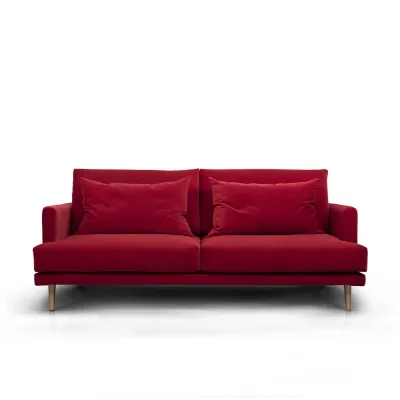 Sofa RIVIA - foto 13