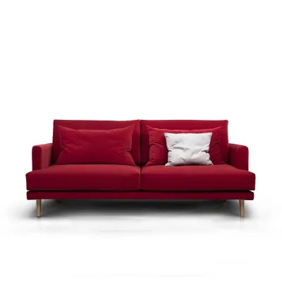 Sofa RIVIA - foto 2