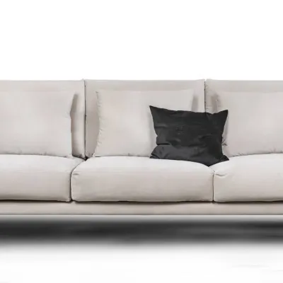 Sofa RIVIA - foto 9