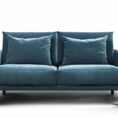 Sofa RIVIA - foto 7