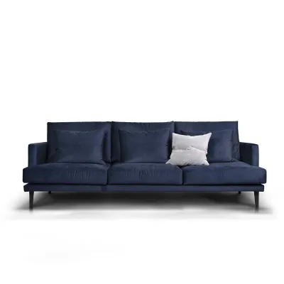 Sofa RIVIA - foto 10