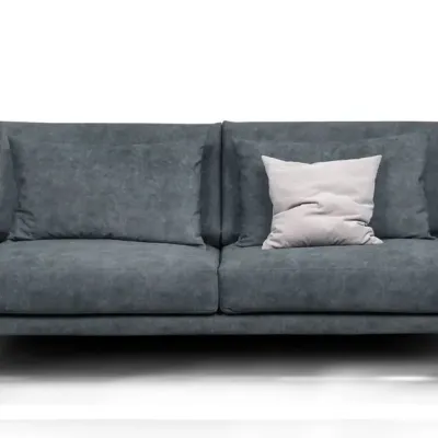Sofa RIVIA - foto 6