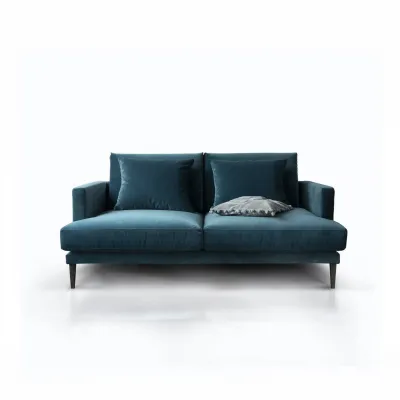 Sofa RIVIA - foto 14