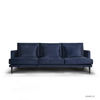 Sofa RIVIA - foto 12