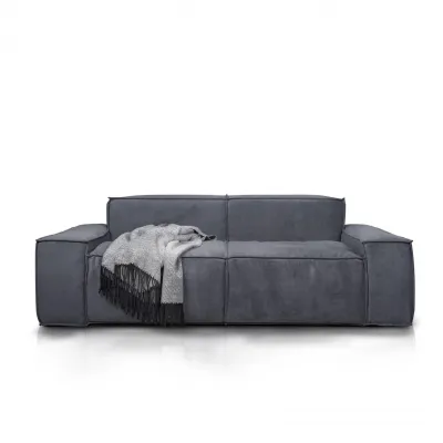 Sofa Cushions rozkładana - foto 8