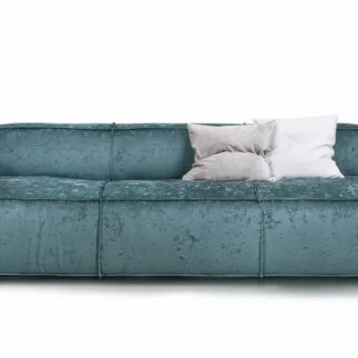Sofa Cushions rozkładana - foto 17