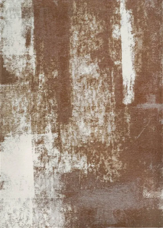 Dywan Rust Copper - foto 1