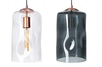 LAMPA RU - cena telefoniczna