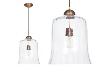 LAMPA SAMMAR - cena telefoniczna