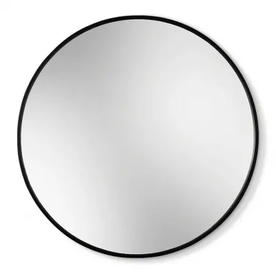 LUSTRO SCANDI SLIM - foto 4