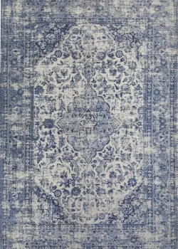 DYWAN SEDEF SKY BLUE