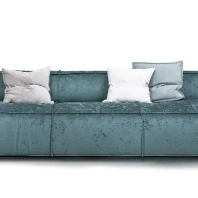 Sofa Cushions rozkładana - foto 16