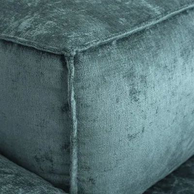 Sofa Cushions rozkładana - foto 18