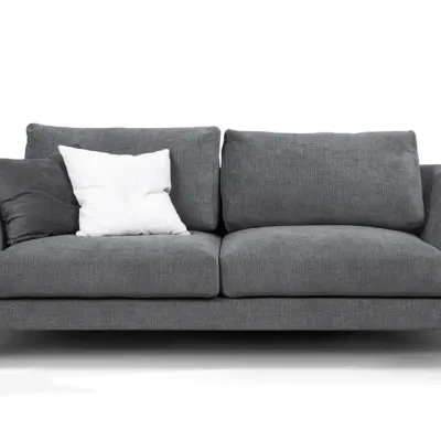 Sofa AIR - foto 3