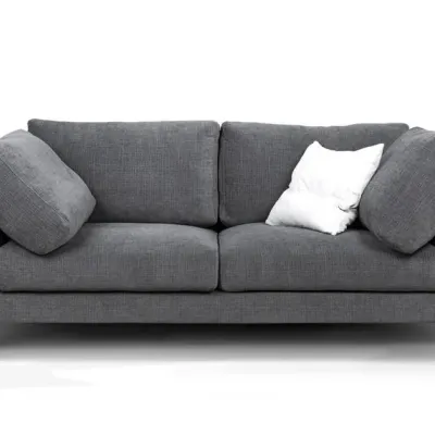 Sofa AIR - foto 4