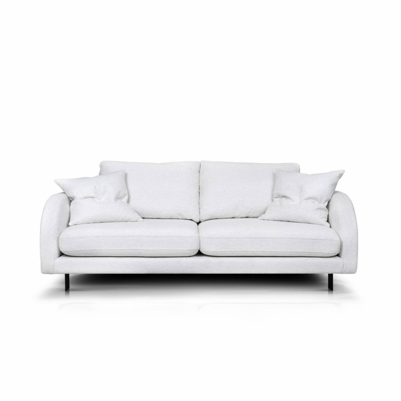 Sofa DUMBO - foto 1