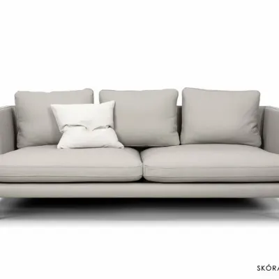 Sofa LILY - foto 5