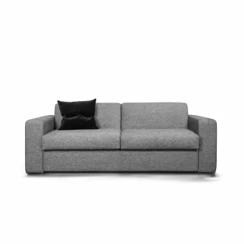 Sofa rozkładana ALEX