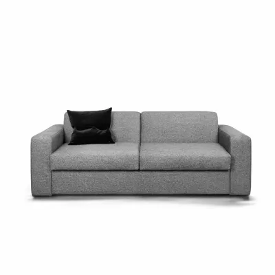 Sofa rozkładana ALEX - foto 16