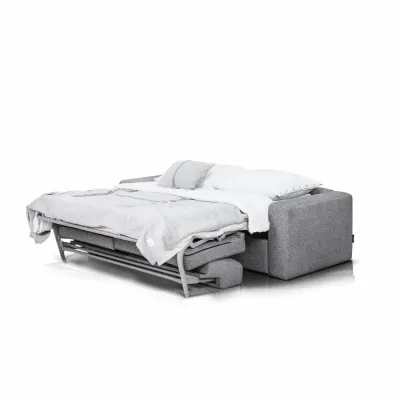 Sofa rozkładana ALEX - foto 2