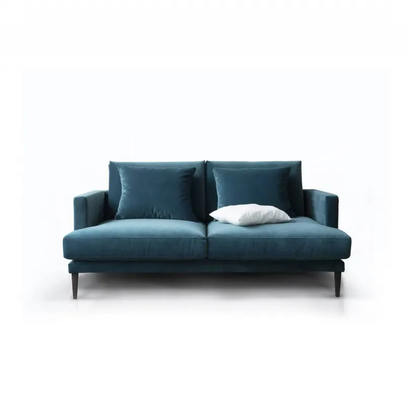 Sofa RIVIA - foto 1