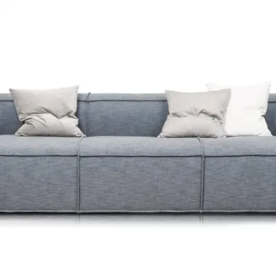 Sofa Cushions - foto 11