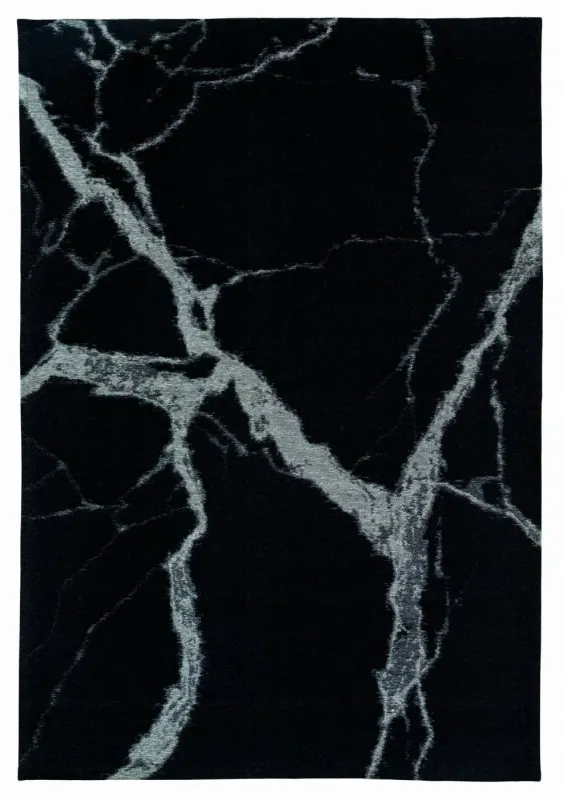 DYWAN STATUARIO BLACK - foto 1