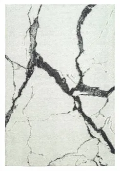 DYWAN STATUARIO IVORY