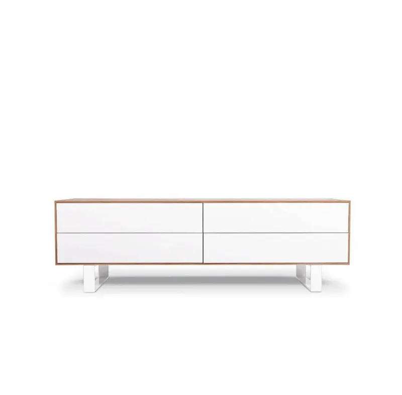 Komoda Stilo - foto 1